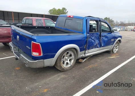 1999 Dodge Ram 1500 St from USA, damaged, VIN 3B7HC13Y1XG112331
